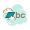 bandcamp